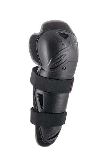 Ginocchiere Bionic Action