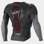 6506723-1036-fr_bionic-plus-v2-protection-jacket
