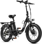 8b9cc7c9808a81fc8db0eaf67a4d79d7_844b94e5-7d1f-4769-8f36-9ee8d5f64fe8