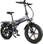 71-VbA3HYKL._AC_SX679_