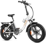 71w3rgZqFUL._AC_SX679_