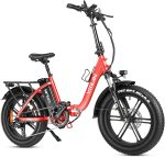 71w3rgZqFUL._AC_SX679_