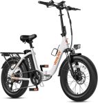 8b9cc7c9808a81fc8db0eaf67a4d79d7_844b94e5-7d1f-4769-8f36-9ee8d5f64fe8