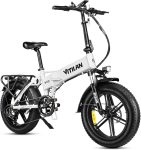 71-VbA3HYKL._AC_SX679_