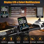 71-VbA3HYKL._AC_SX679_