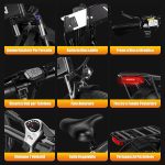 71-VbA3HYKL._AC_SX679_