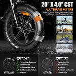 71-VbA3HYKL._AC_SX679_