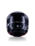 8301326-1180-r3_s-m7-solid-helmet_1db6fef6-fe80-471e-9d70-7ac4f3bde708