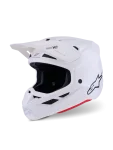 8301326-1180-r3_s-m7-solid-helmet_1db6fef6-fe80-471e-9d70-7ac4f3bde708