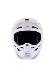 8301326-1180-r3_s-m7-solid-helmet_1db6fef6-fe80-471e-9d70-7ac4f3bde708