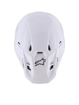 8301326-1180-r3_s-m7-solid-helmet_1db6fef6-fe80-471e-9d70-7ac4f3bde708
