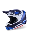 8301526-1564-r3_s-m7-rise-helmet_9f25f0b4-66c5-4049-a55e-6bafa92b625a