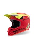 8301725-3051-r2_s-m3-youth-fray-helmet_3e7c3d7f-0659-4257-b2dd-250ea509158e