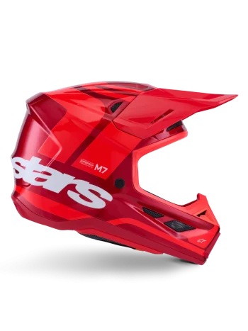 Casco S-M7 Core ECE06