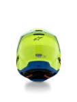 8301925-5017-r2_s-m3-youth-radium-helmet-ece06_78577cc6-0438-44ec-a538-6c5b5701415b