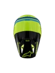 8301925-5017-r2_s-m3-youth-radium-helmet-ece06_78577cc6-0438-44ec-a538-6c5b5701415b