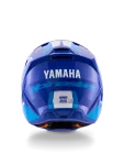 8302826_7249_SM_3_YAMAHA_R3