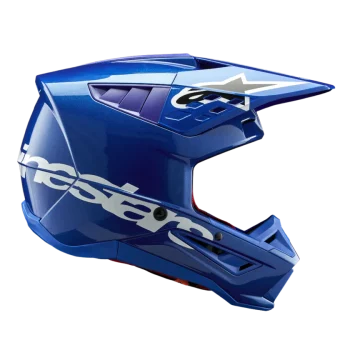 Casco SM5 Corp ECE
