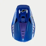 8306423-7900-d3_SM5-Corp_7fdbf97f-0385-40a4-ab3a-8a2f5ada9400