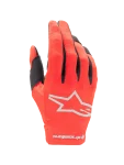 3561824-3175-fr-radar-gloves_4464dffb-b58b-4f0d-abe5-23f19ad76922 (1)