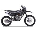 m5_250_sfumato_grigio_rosso_1