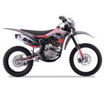 m5_250_sfumato_grigio_rosso_1