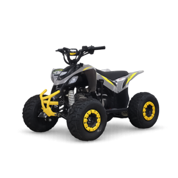 BABY KONDOR 7" LEM MOTOR