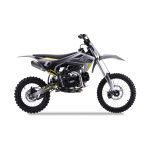 PITBIKE RF 125CC SPORT 17/14 MANUALE LEM MOTOR